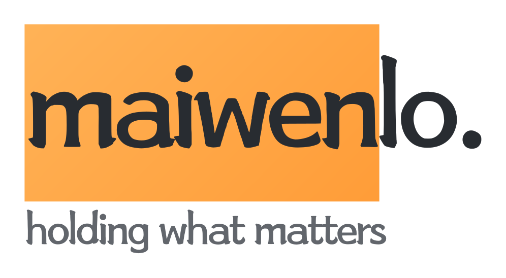 Maiwenlo
